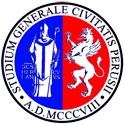 Università Perugia