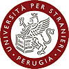 Stranieri Perugia