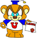 > UNIVERSITA' NOTIZIE